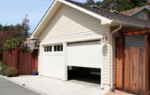 Botloes Green garage construction leads